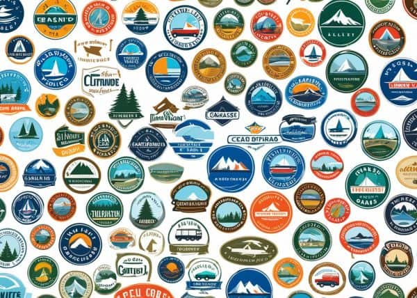 Best Travel Trailer Brands