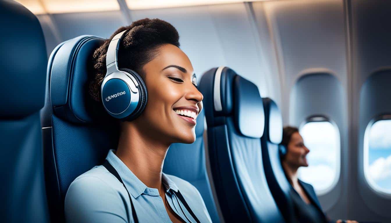 Top Picks Best Travel Wireless Headphones