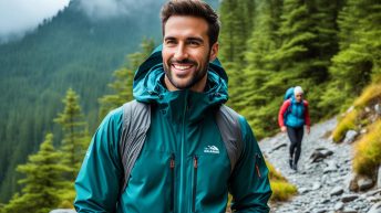 Best Travel jacket