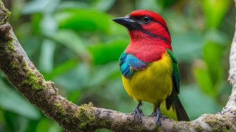 Biak-na-Bato National Park, Bulacan