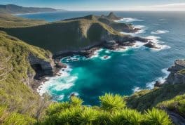 Binurong Point, Catanduanes