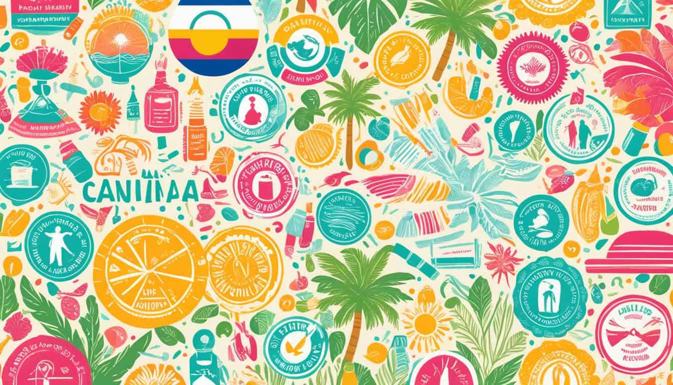 Understanding Birth Control in the Philippines