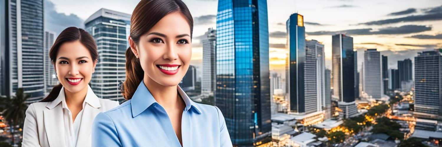 Bpo Companies In The Philippines