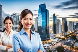 Bpo Companies In The Philippines