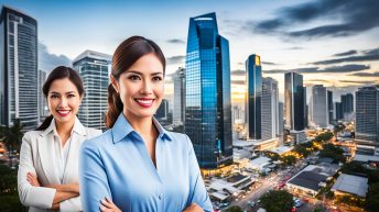 Bpo Companies In The Philippines