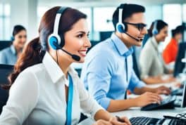Bpo Industry In The Philippines