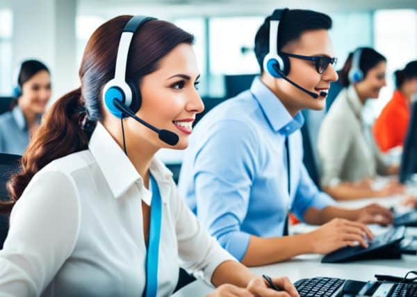 Bpo Industry In The Philippines