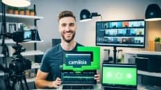 Camtasia