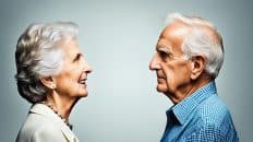 Can Age Gap Relationships Work