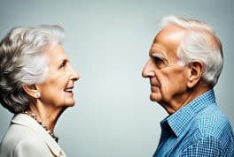 Can Age Gap Relationships Work