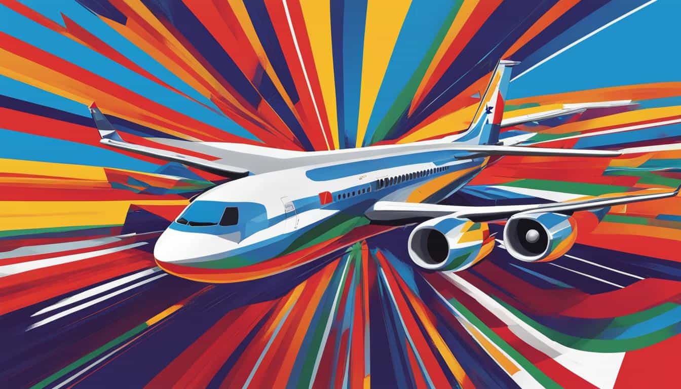 Civil Aviation Authority of the Philippines A Gateway