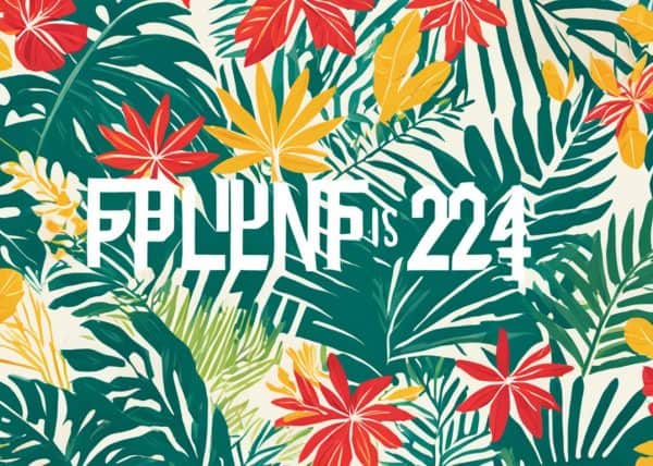 Color Of The Year 2024 In The Philippines