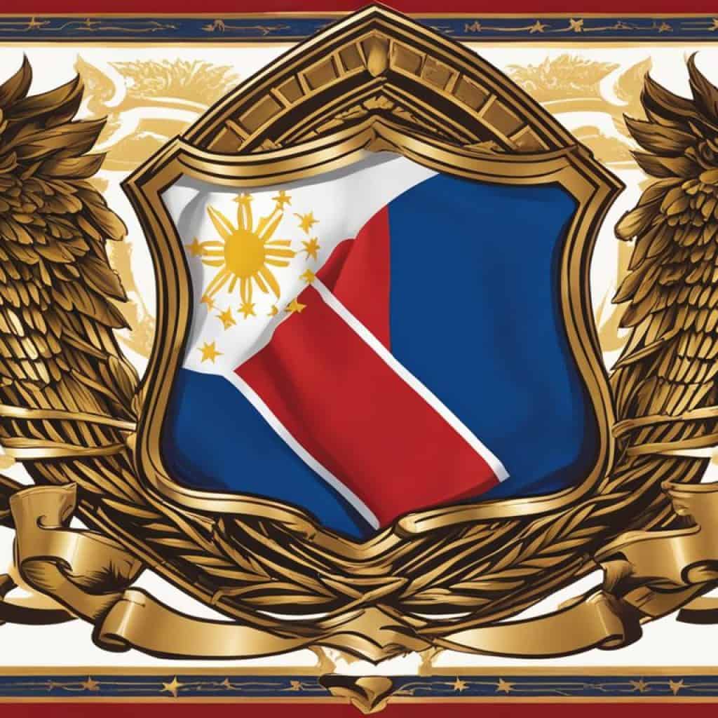 Constitution of the Philippines