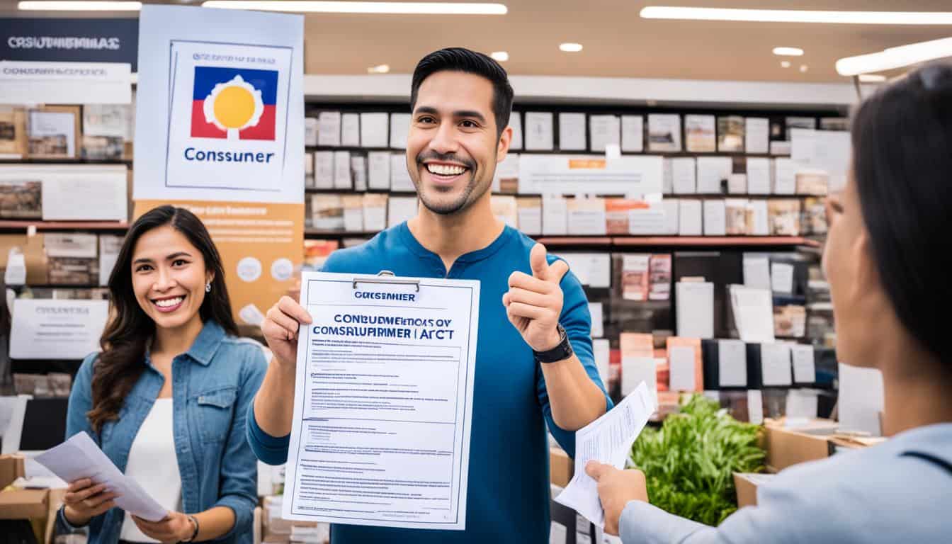 empower-yourself-with-the-consumer-act-of-the-philippines