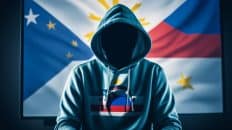 Cybercrime In The Philippines