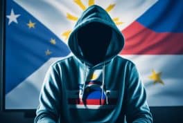Cybercrime In The Philippines