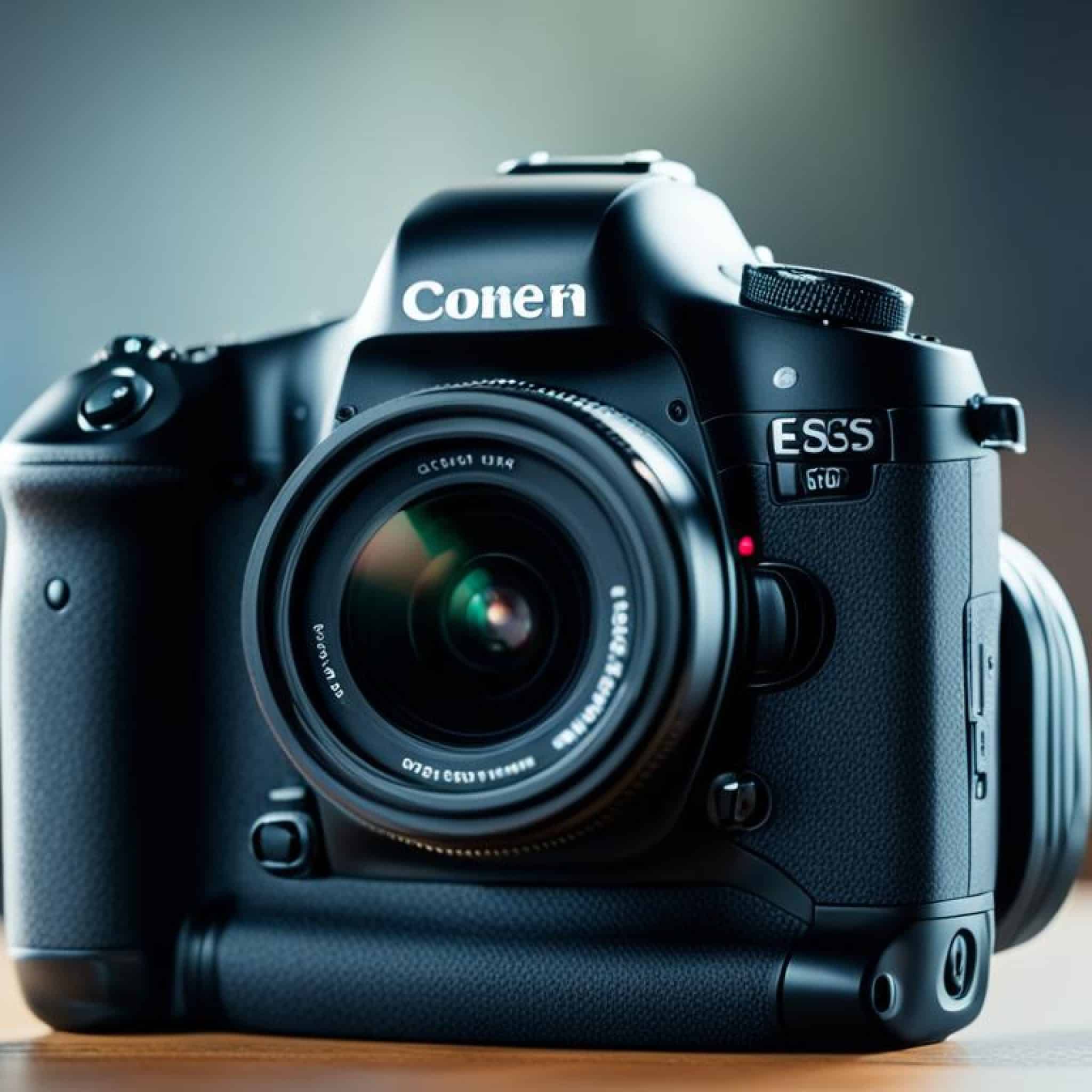 Best External Microphone for vlogging