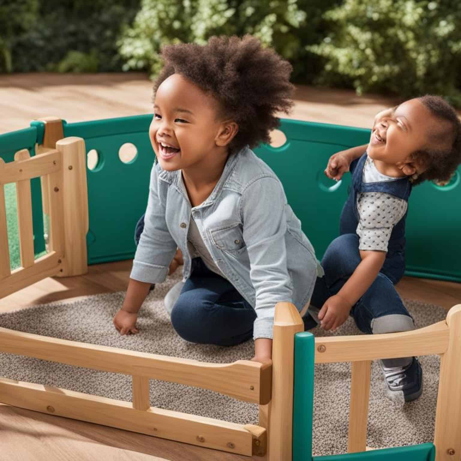 Best Travel Pack N Play