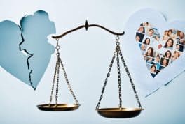 Divorce Bill In The Philippines