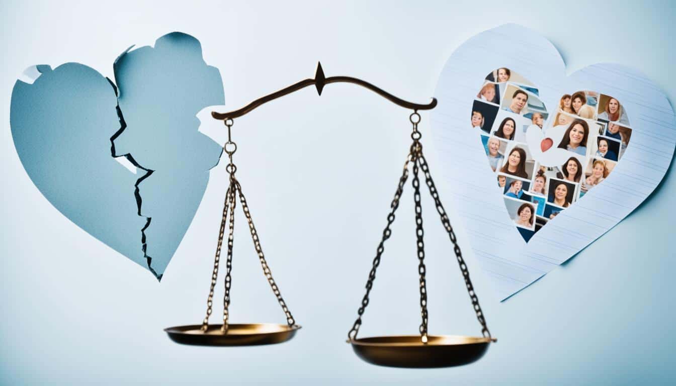 Navigating the Divorce Bill in the Philippines Effectively