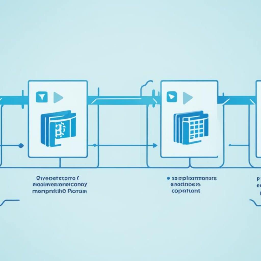 Domain Management