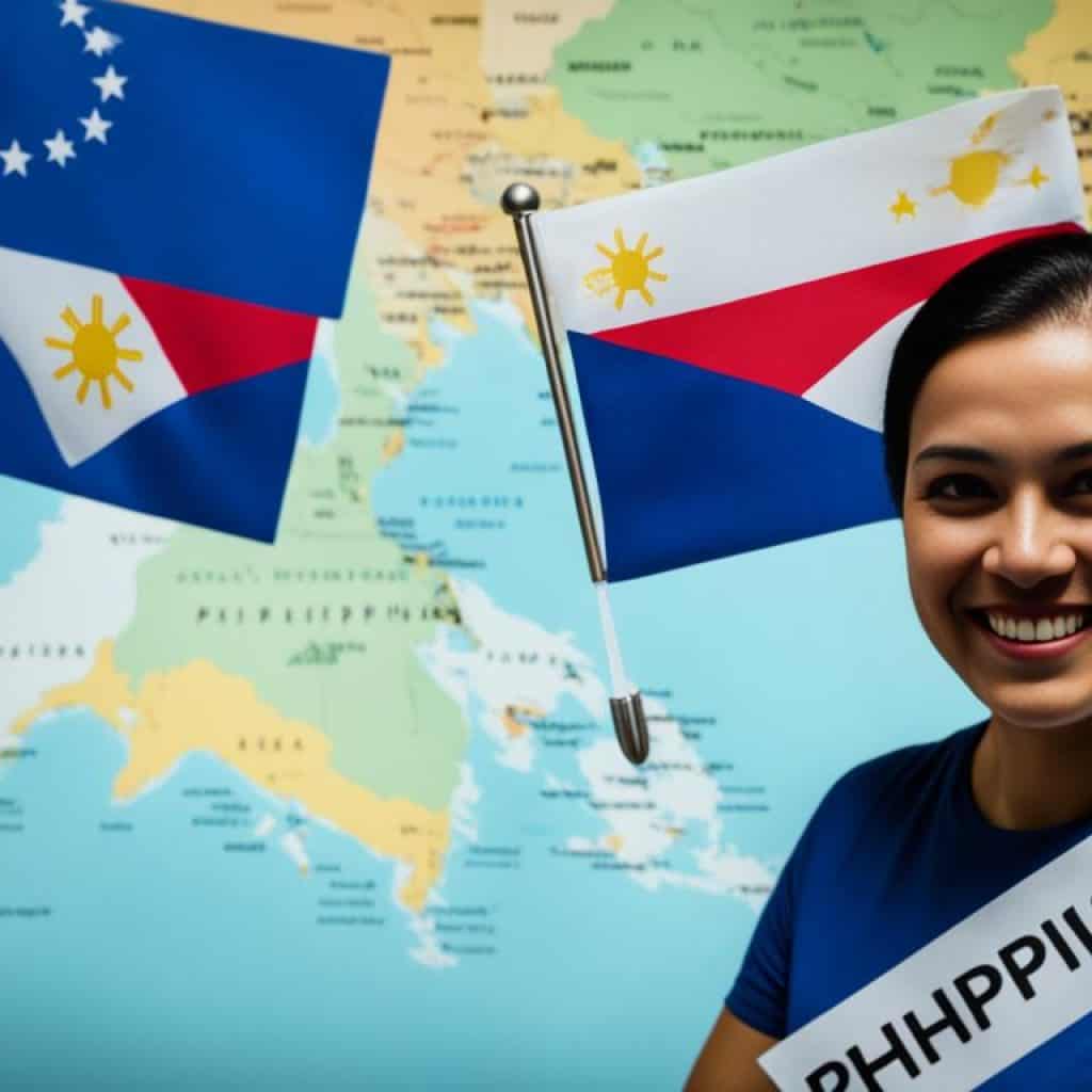 Dual Citizenship in the Philippines