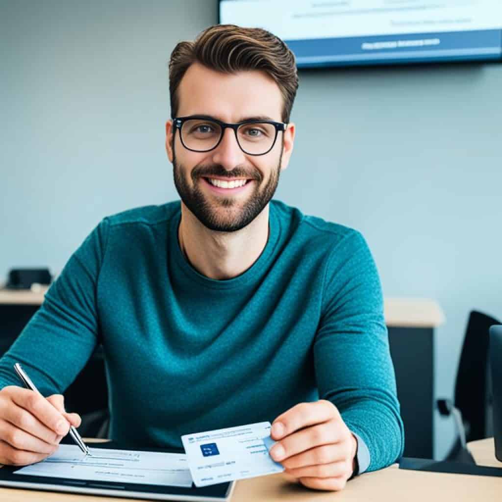 Get Your ESTA USA Visas Hassle Free Travel