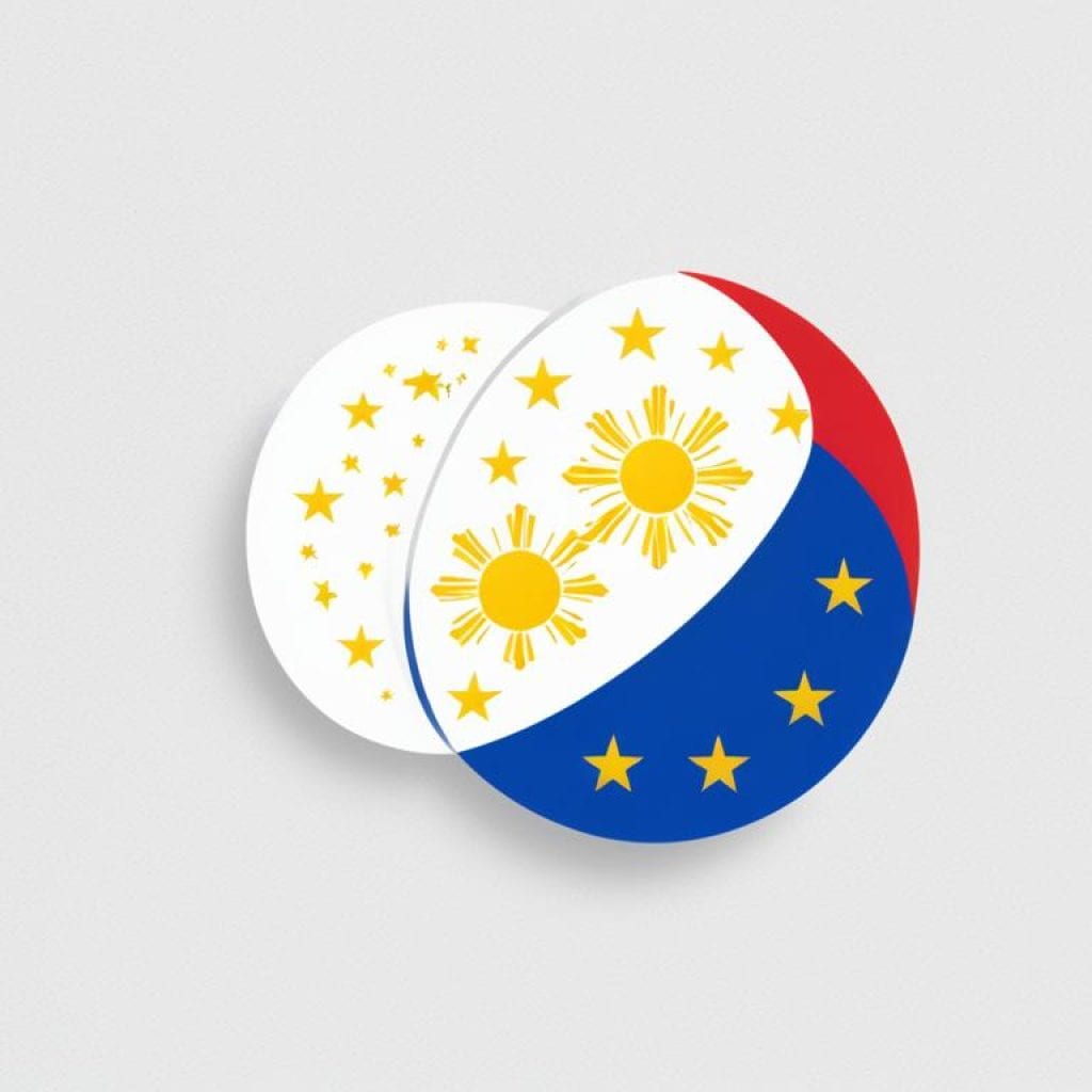 EU-Philippines Partnership