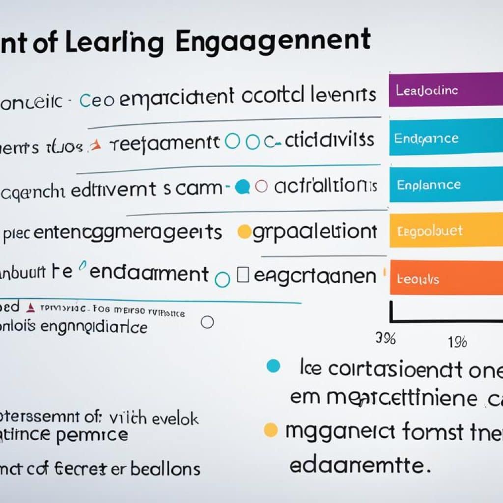 Engagement Metrics in Education