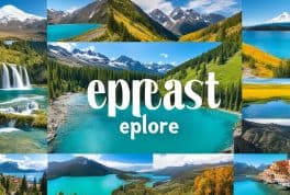 Expat Explore Travel Reviews