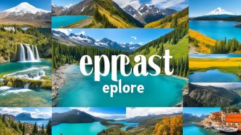 Expat Explore Travel Reviews