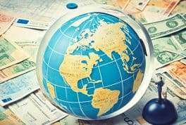 Expat Financial Advice