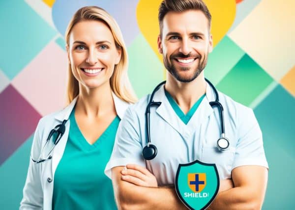 Expat Health Insurance