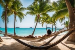 Expat In The Philippines