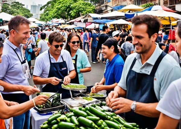 Expat Jobs In Philippines