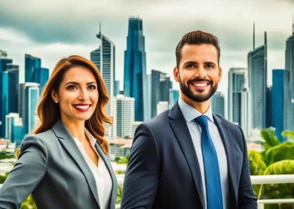 Expat Jobs Philippines