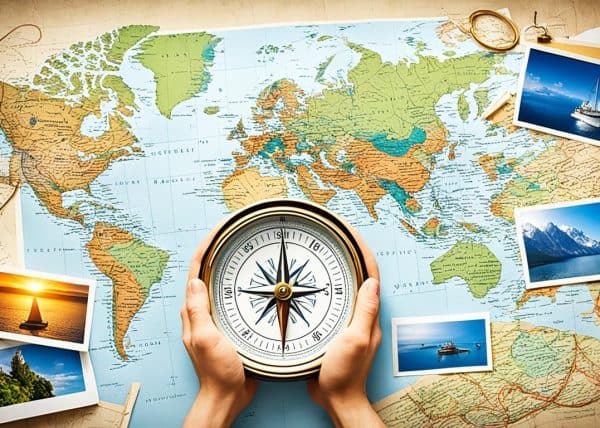 Expat Life Insurance