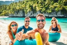 Expat Living In The Philippines