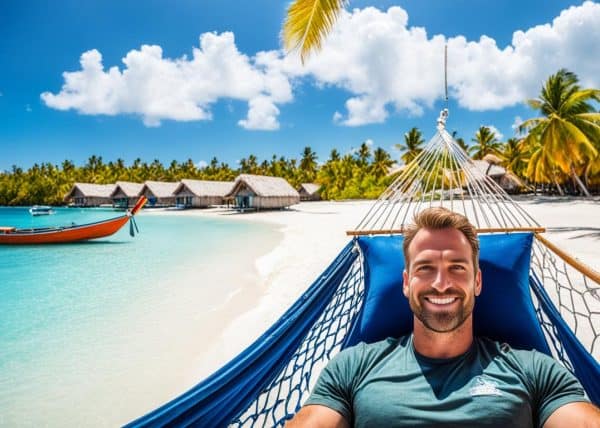 Expat Living In The Philippines