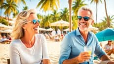 Expat Philippines Forum