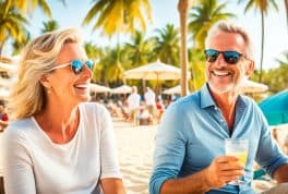 Expat Philippines Forum