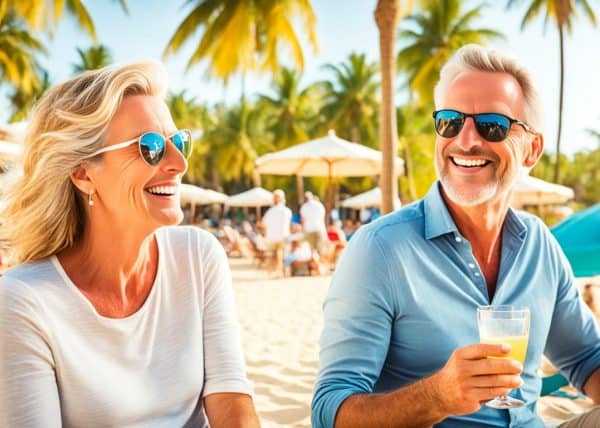 Expat Philippines Forum