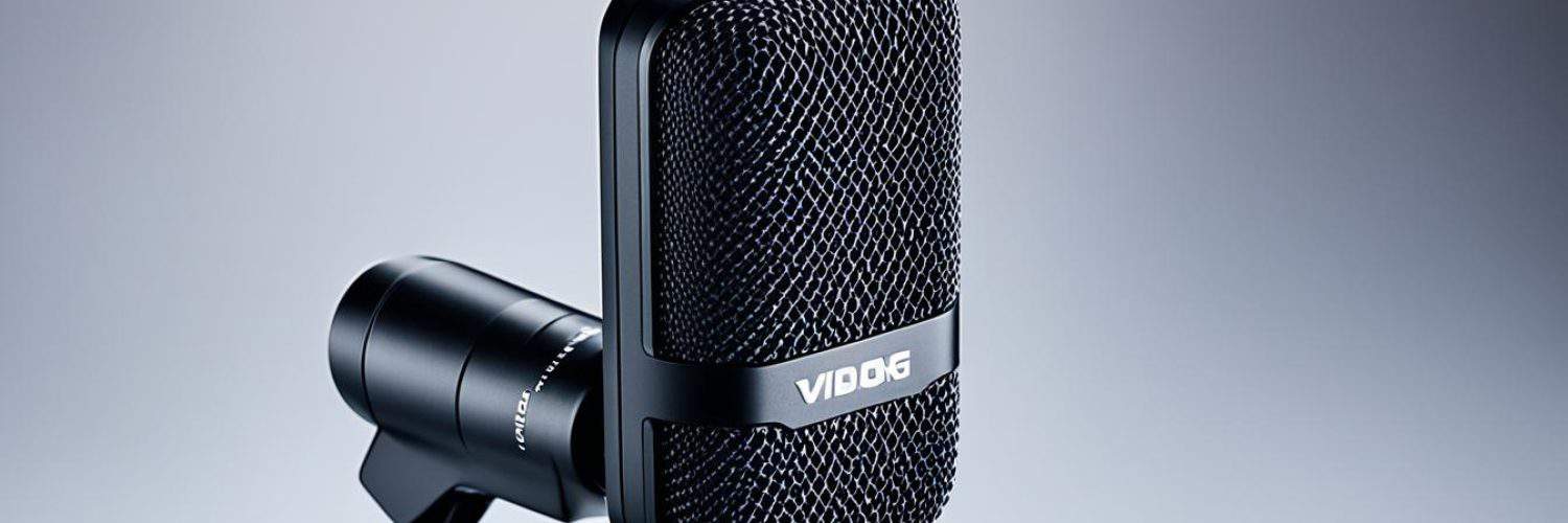 External Microphone