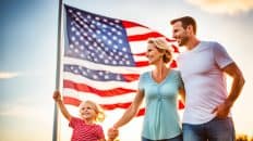 Family Visa Usa