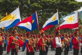Federalism In The Philippines