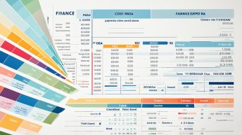 Fiance Visa Cost