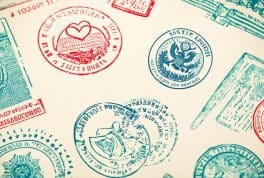 Fiance Visa Requirements