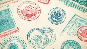 Fiance Visa Requirements