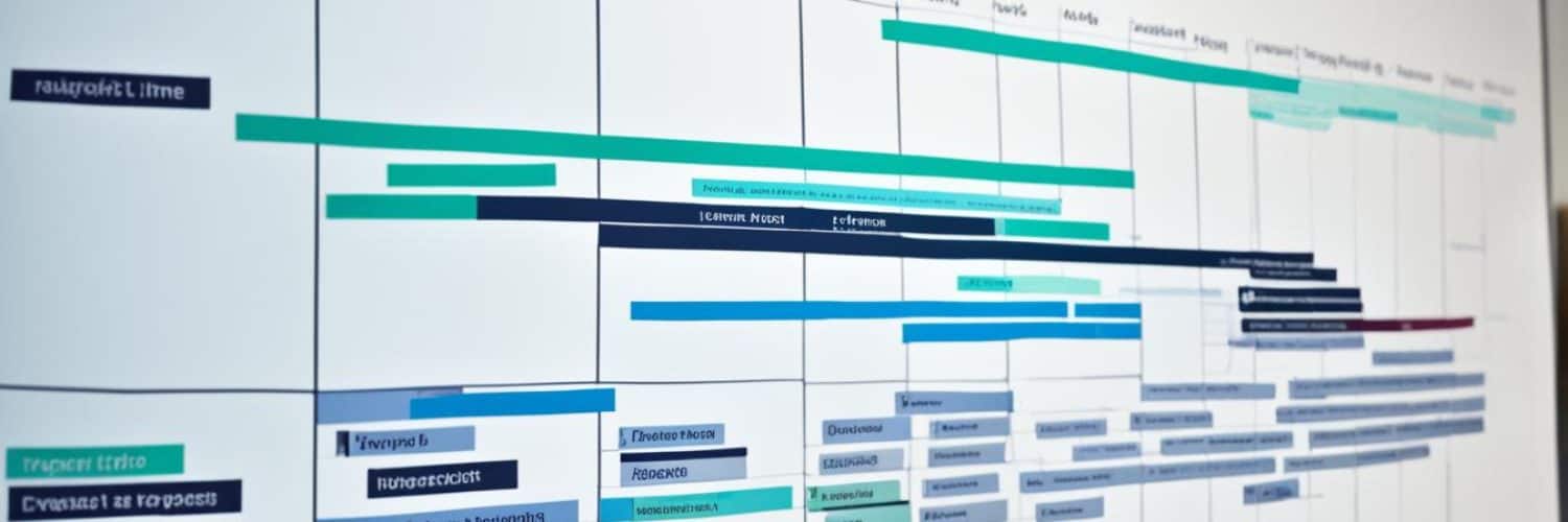 Fiancé Visa Timeline