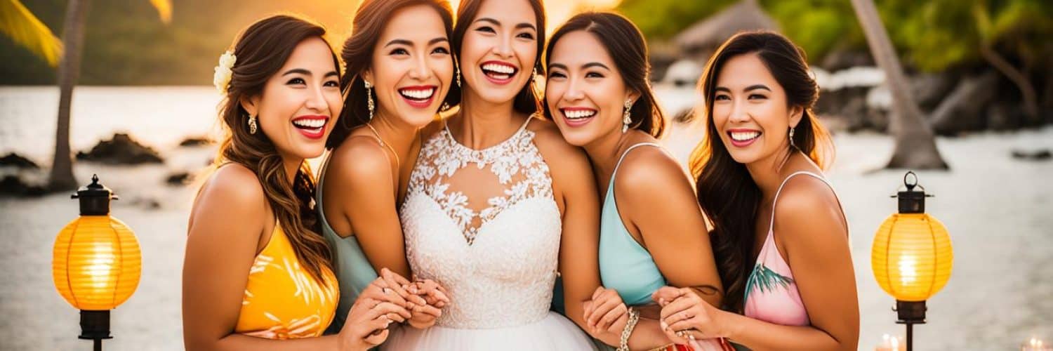 Filipina Brides Dating